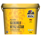 Silosan Silicone White Primer